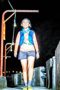 BIB: 
                            <button type="button" onclick="openModal(21776496)" class="btn btn-primary btn-sm float-right btn-popup" data-toggle="modal" data-target=".modal-high-quality">
                        <i class="fas fa-shopping-cart"></i> Add to Cart
                    </button>
                                            <button type="button" onclick="isThisMe(21776496, true)" class="btn btn-success btn-sm float-right btn-popup btn-isme hidden" data-toggle="tooltip" data-placement="bottom" title="นี่คือรูปของคุณใช่ไหม คลิกที่นี่เพื่อเอาเข้าอัลบั้ม">
                        <i class="fas fa-plus"></i> Add to album
                    </button>
                    <button type="button" onclick="isThisMe(21776496, false)" class="btn btn-warning btn-sm float-right btn-popup btn-isnotme hidden">
                        <i class="fas fa-ban"></i> Remove from album
                    </button>